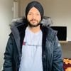 gurpreet9877898